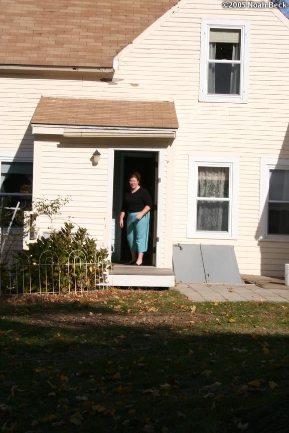 princeton-house2_pic-0220