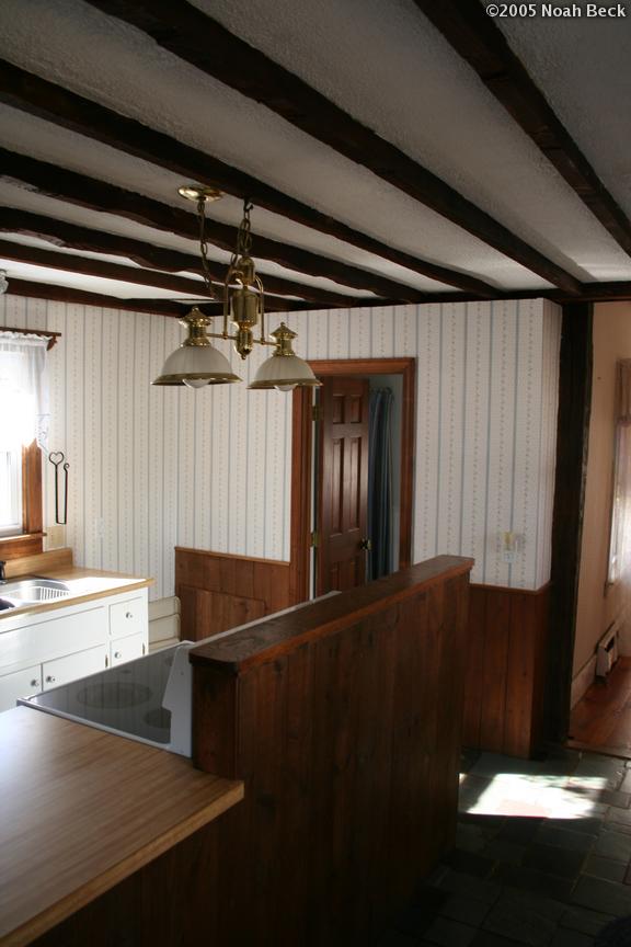 princeton-house2_pic-0290