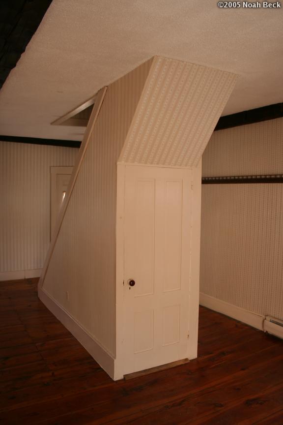 princeton-house2_pic-0330