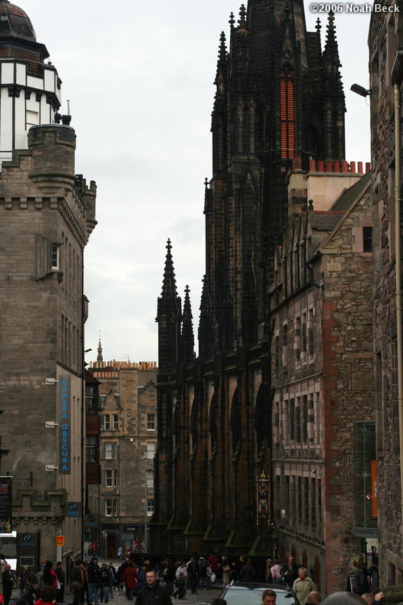 united-kingdom_pic-045
