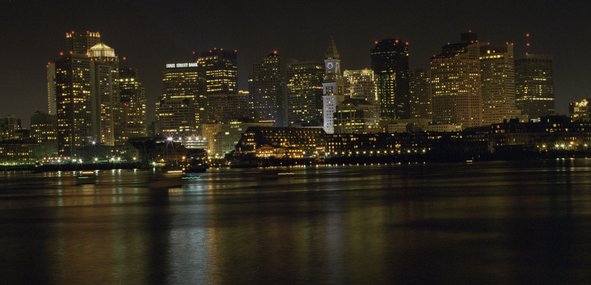boston-city_skyline-millennium-last
