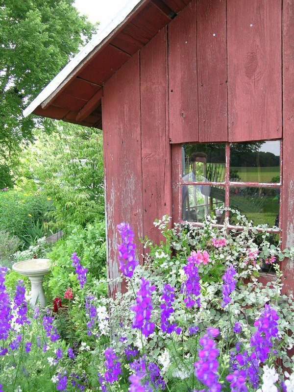 wedding-scenes_flowers_sheepshed
