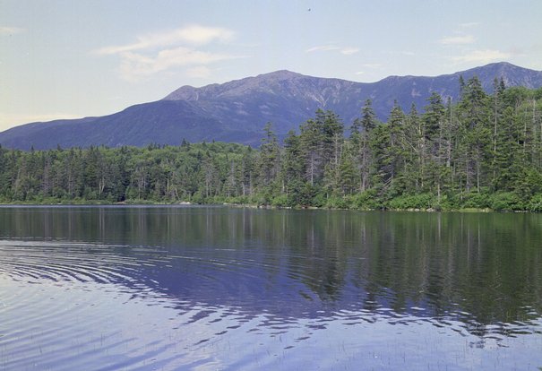 lonesome-lake_lake-1