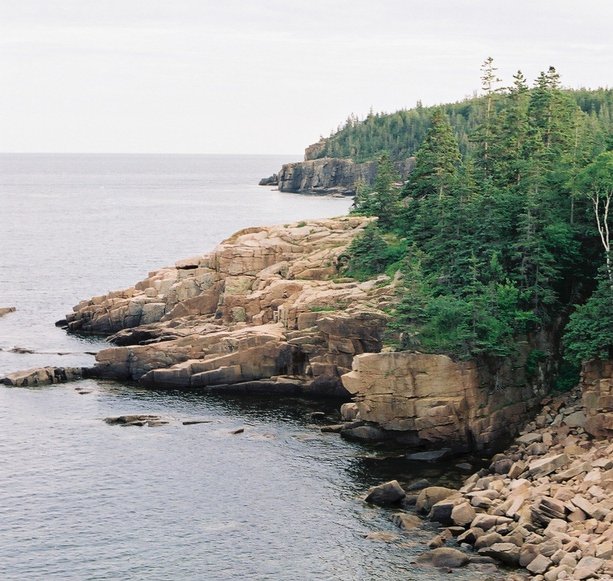 acadia_rocky-coast-3