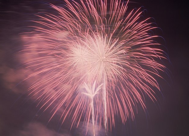 boston-city_millennium-fireworks-21