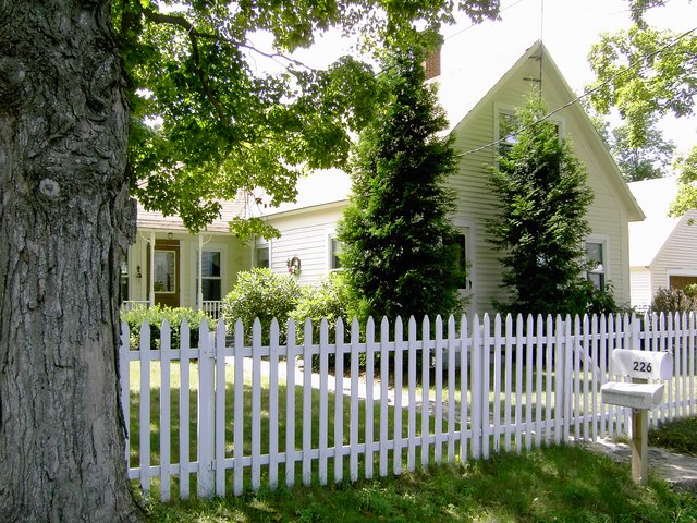 princeton-house_pic10