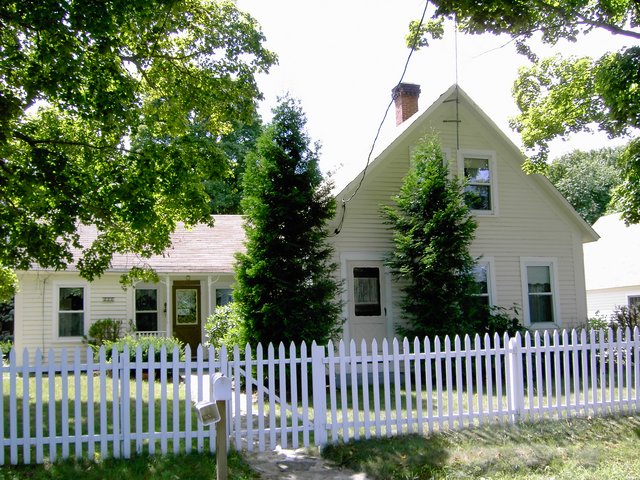 princeton-house_pic11