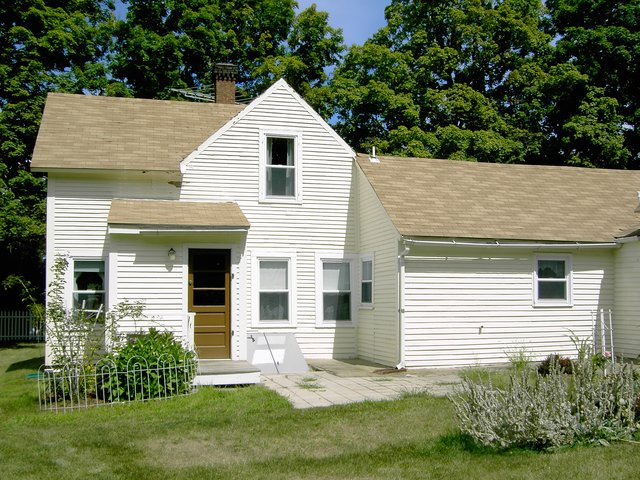 princeton-house_pic17