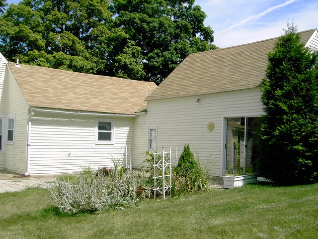 princeton-house_pic18