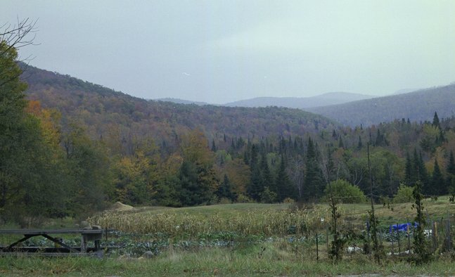 ne-foliage_eastern-nh-12