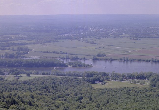 miscellaneous_holyoke-range-15