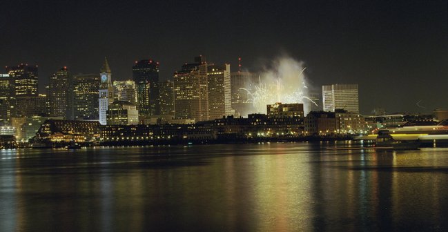 boston-city_skyline-millennium-last-fireworks