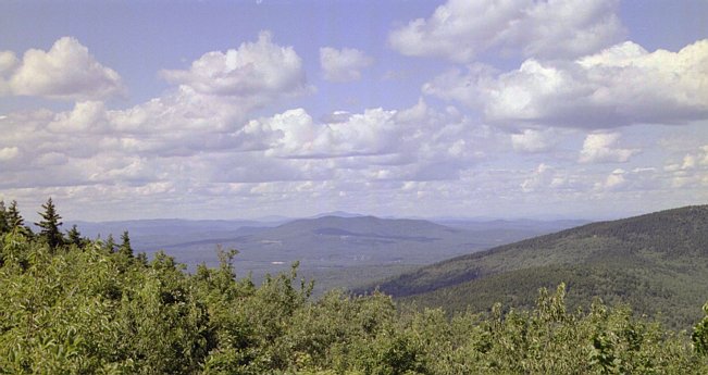 pack-monadnock_top-view-north
