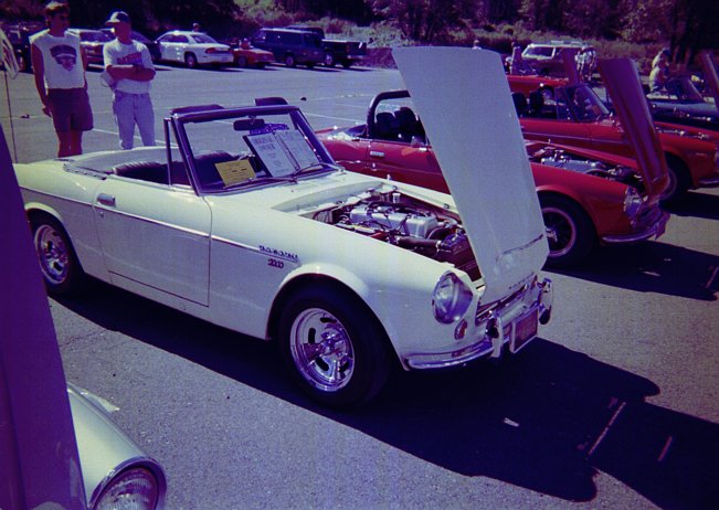 shasta-roadster_02