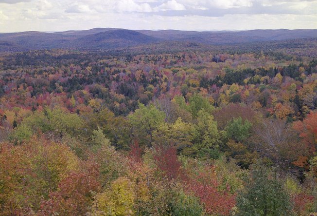 ne-foliage_100-mile-view-23