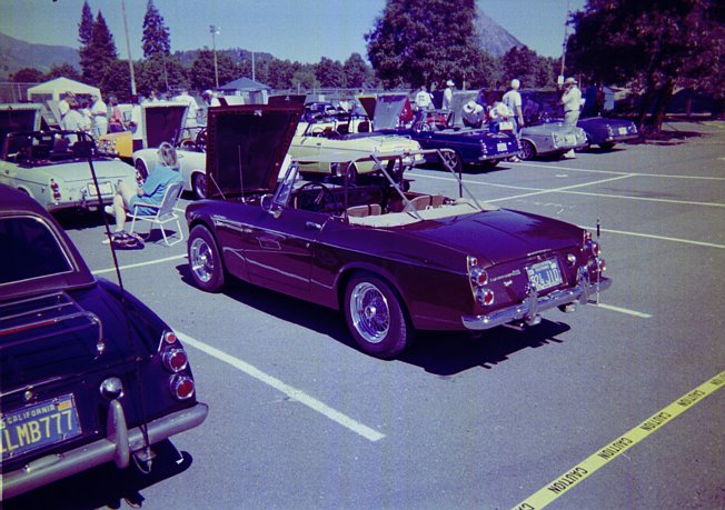 shasta-roadster_06