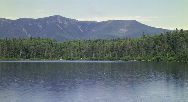lonesome-lake_lake-rain