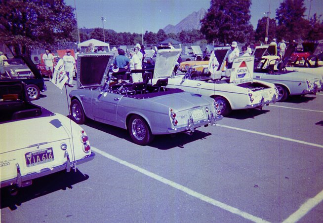 shasta-roadster_07
