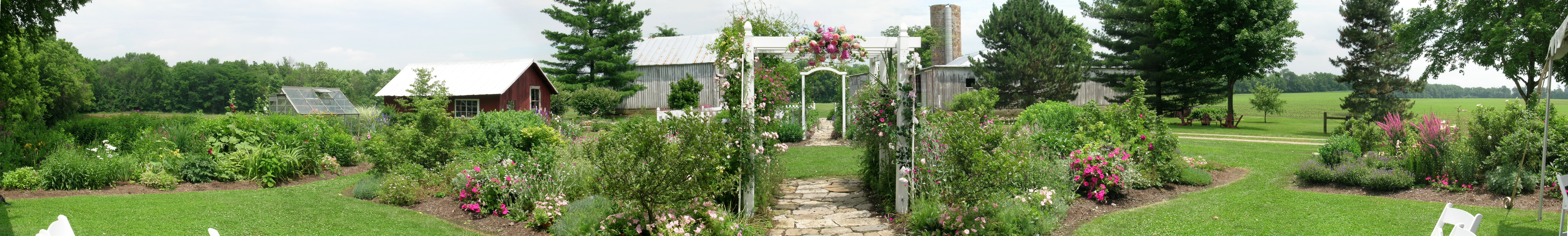 wedding-panoramic