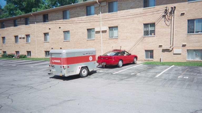 moving-to-boston_leaving-lafayette-2
