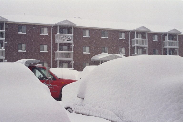 blizzard01_cars-snowplow