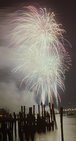boston-city_millennium-fireworks-12