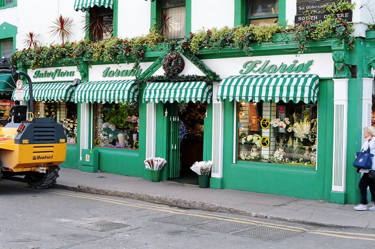 ireland-cork_florist