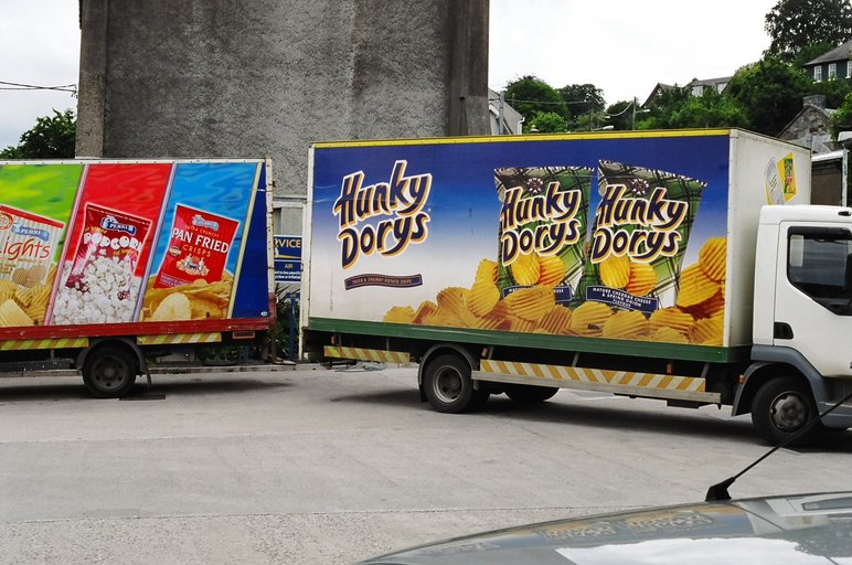 ireland-cork_hunky_dorys