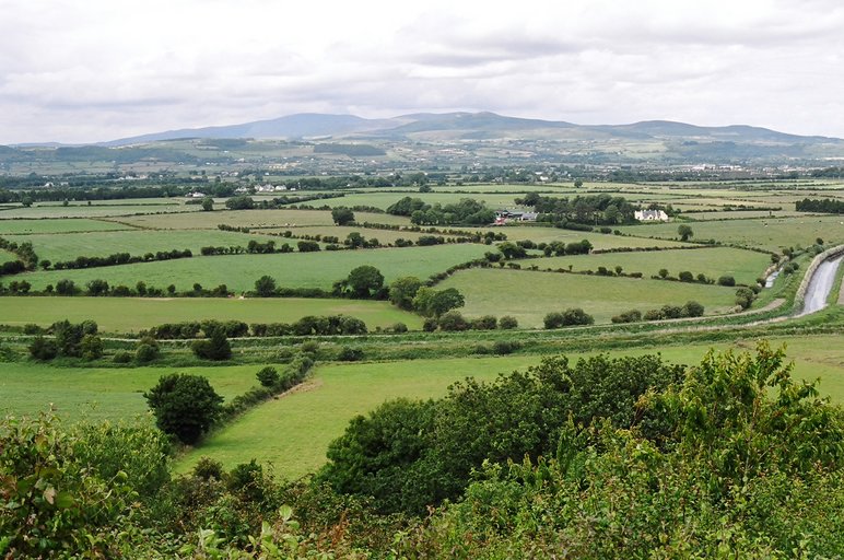 ireland-cork_to_tramore_valley