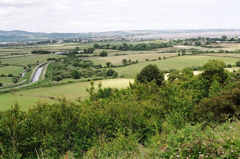 ireland-cork_to_tramore_valley_coast