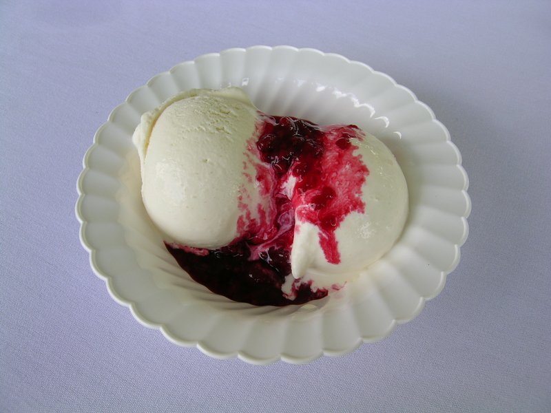 wedding-ice_cream_bowl
