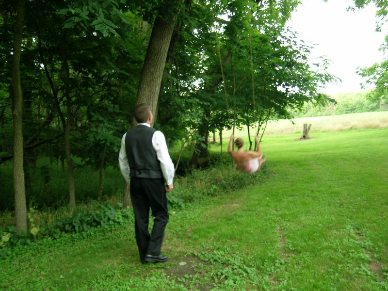 wedding-jamie_anna