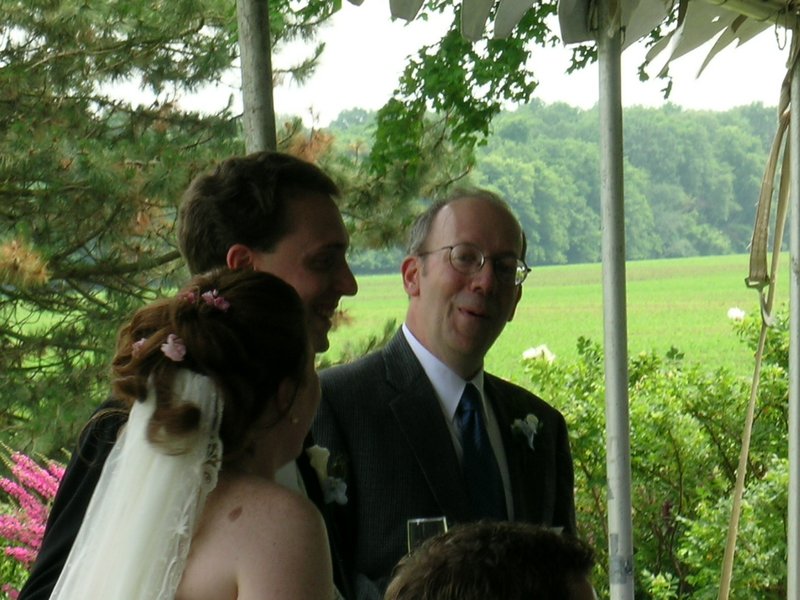 wedding-noah_father_talks