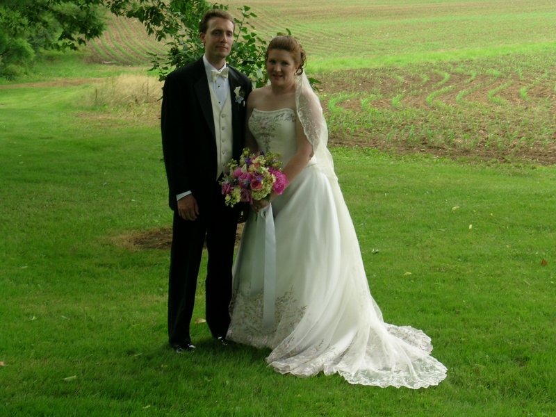 wedding-roz_noah_field