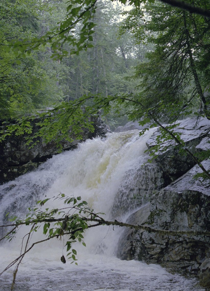lonesome-lake_falls-2