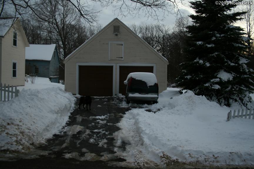 princeton-house2_pic-0080