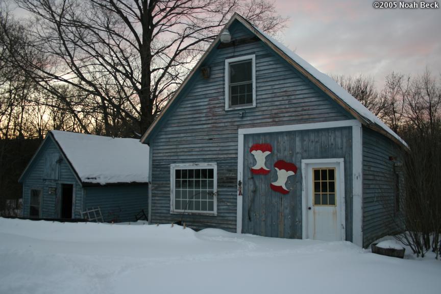 princeton-house2_pic-0110