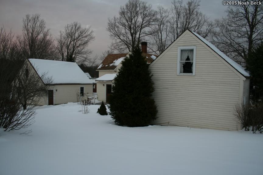 princeton-house2_pic-0120
