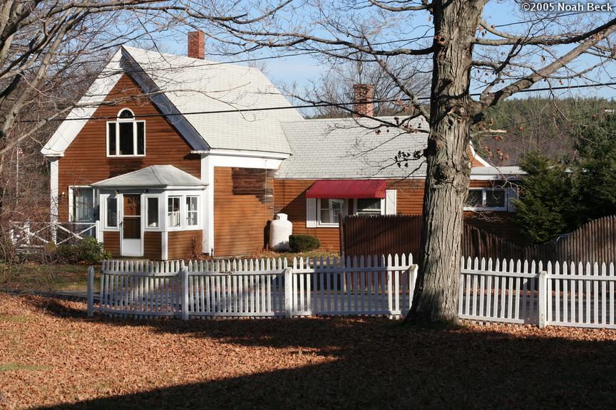 princeton-house2_pic-0145