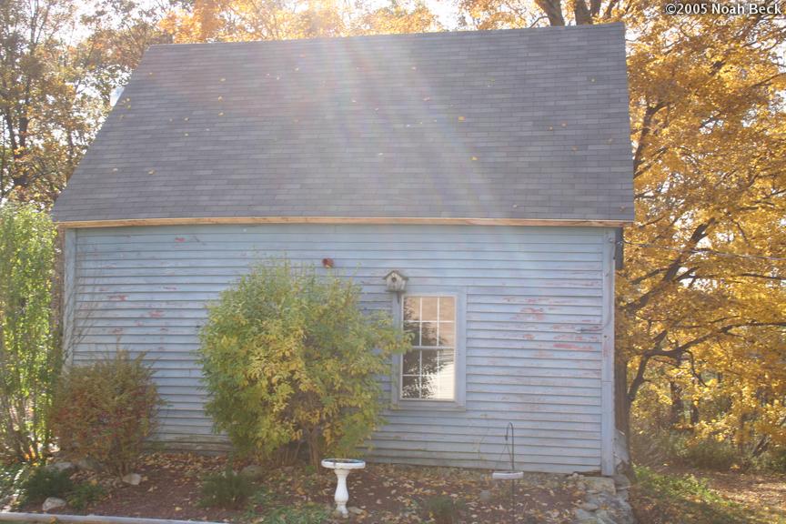 princeton-house2_pic-0160