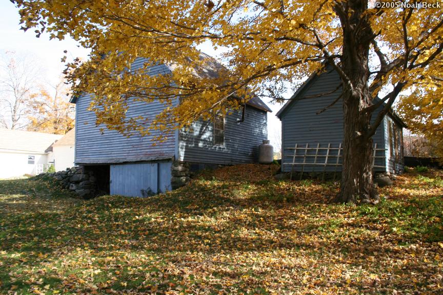 princeton-house2_pic-0170