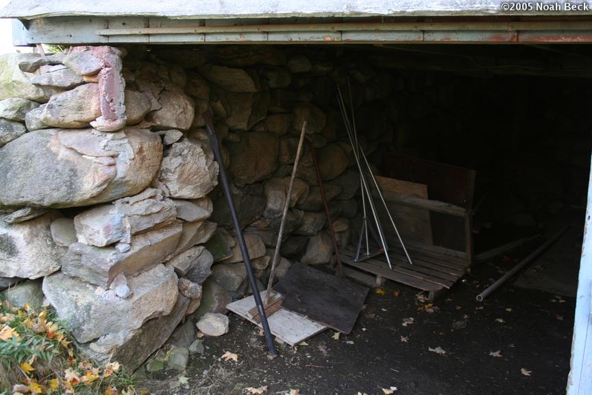princeton-house2_pic-0190