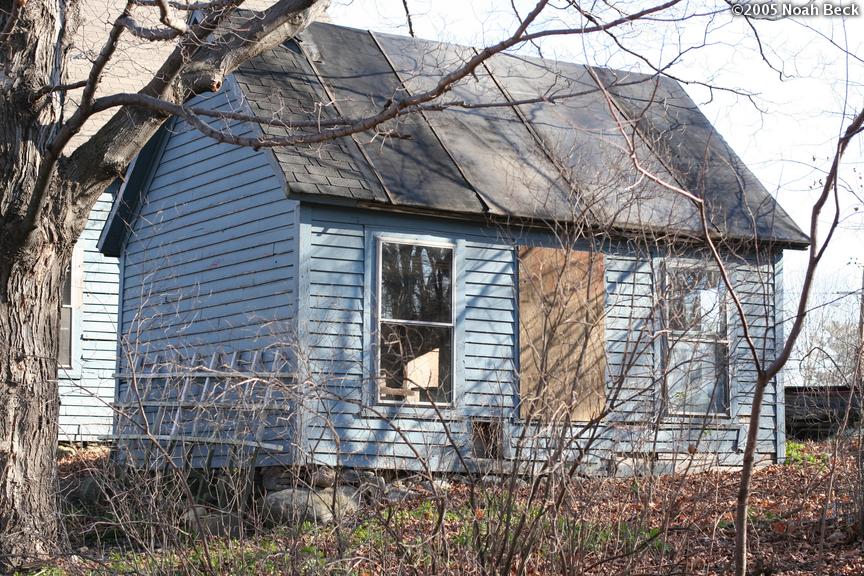 princeton-house2_pic-0200