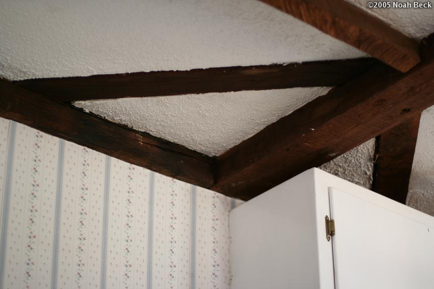 princeton-house2_pic-0300
