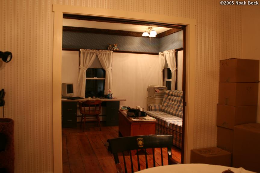 princeton-house2_pic-0360