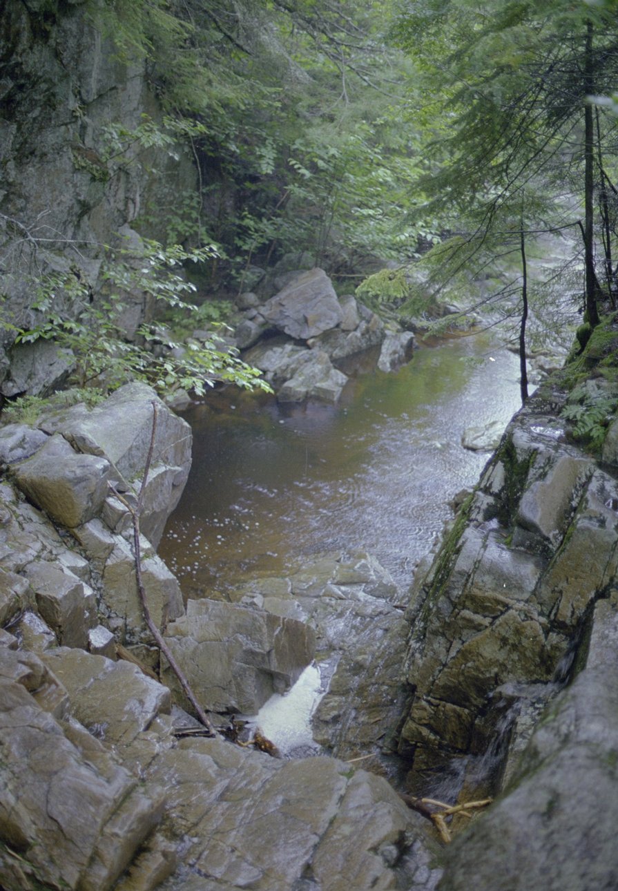 lonesome-lake_falls-1