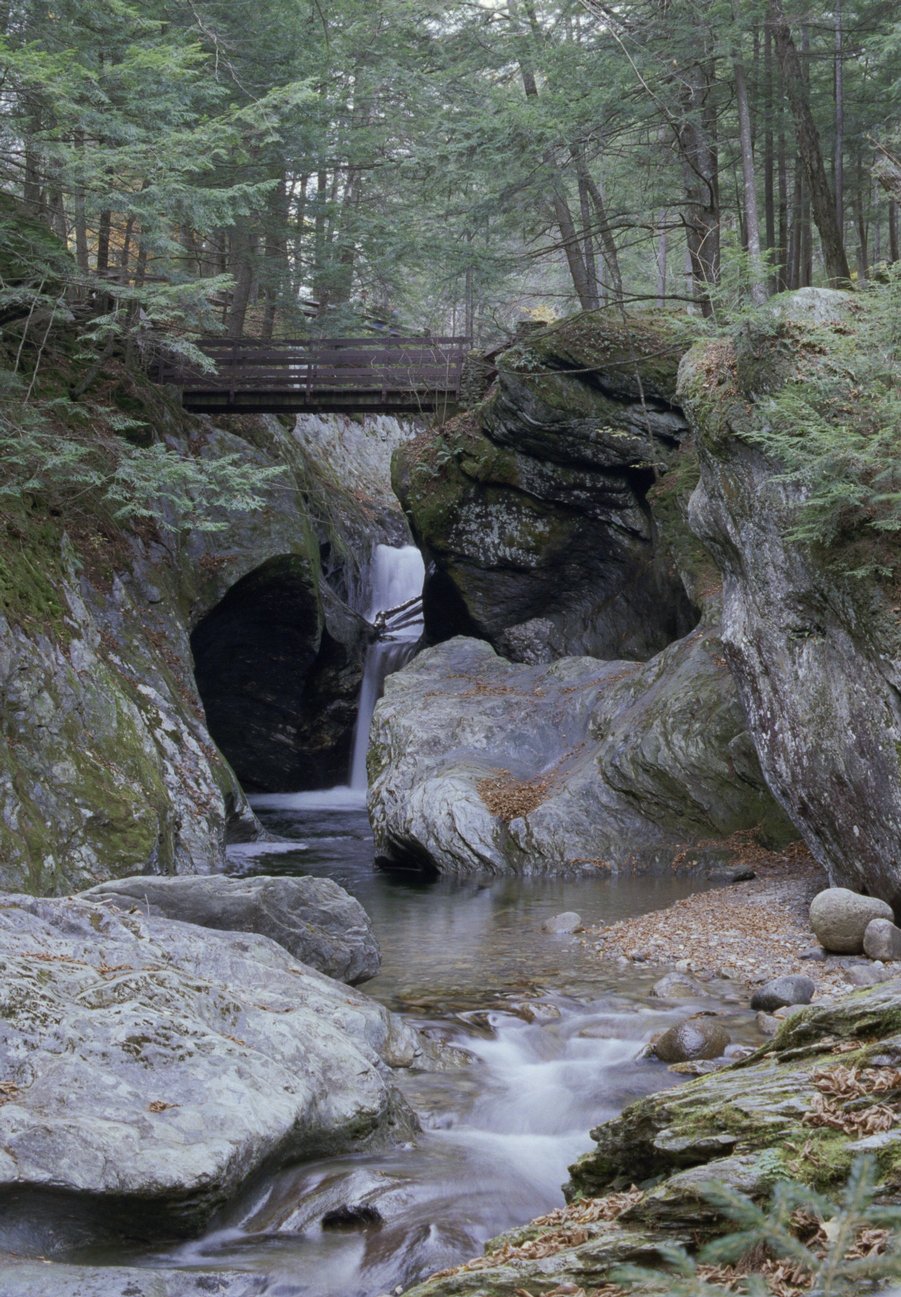 ne-foliage_texas-falls-17