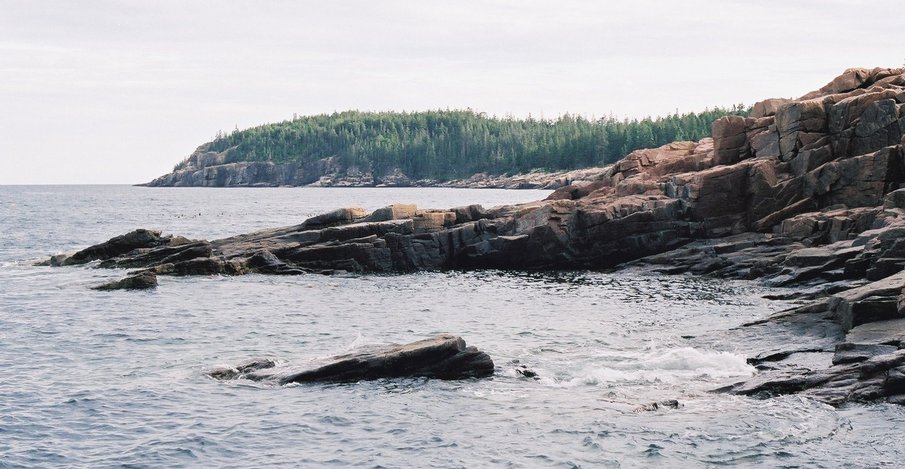 acadia_rocky-coast-2