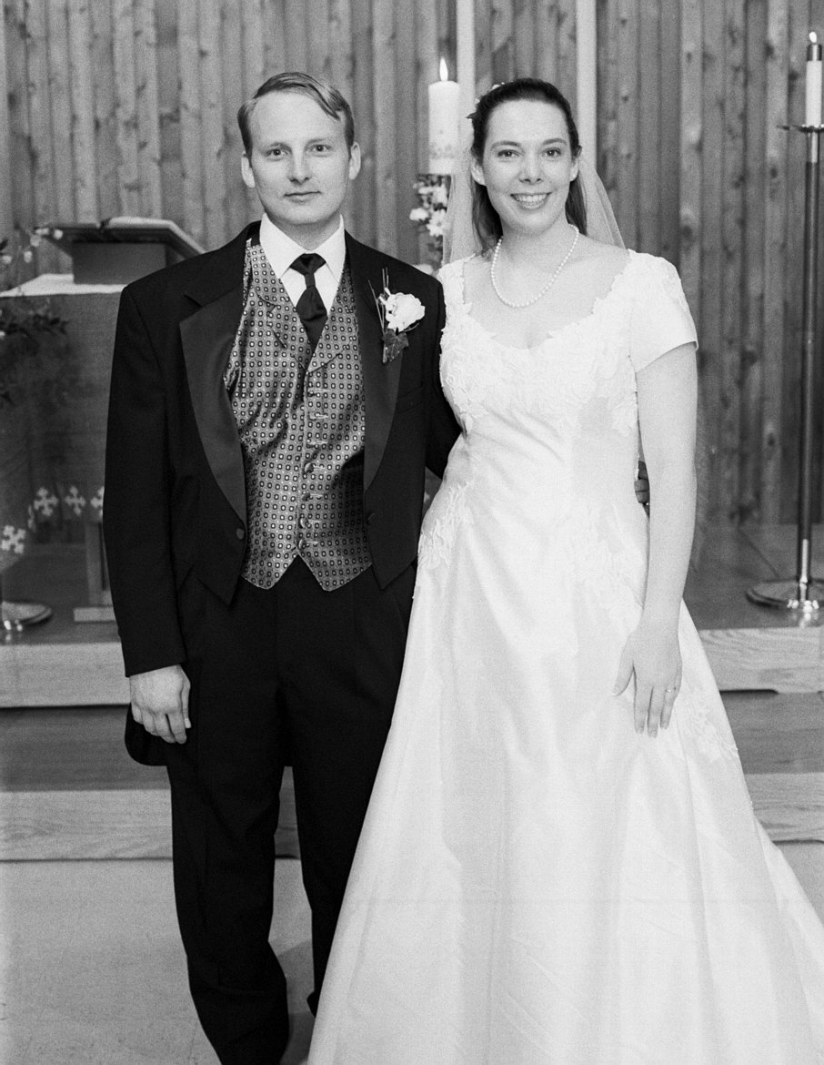 mitch-wil-wedding_bride-and-groom