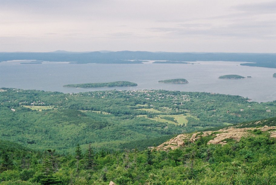 acadia_bar-harbor-2